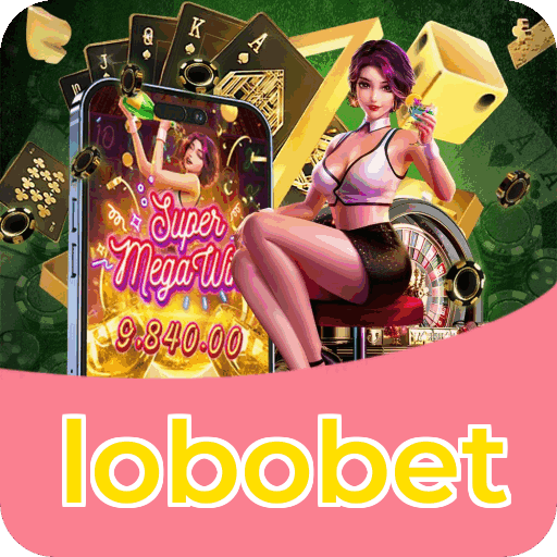 Lottery Clássica na lobobet