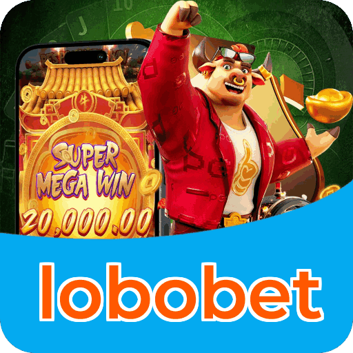 Jogos de Slot 500+