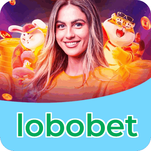 Dicas para ganhar na lobobet
