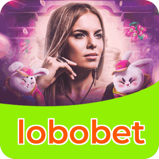Download PC lobobet