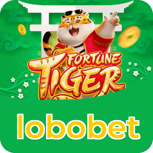 Acessar jogos e bônus no APK