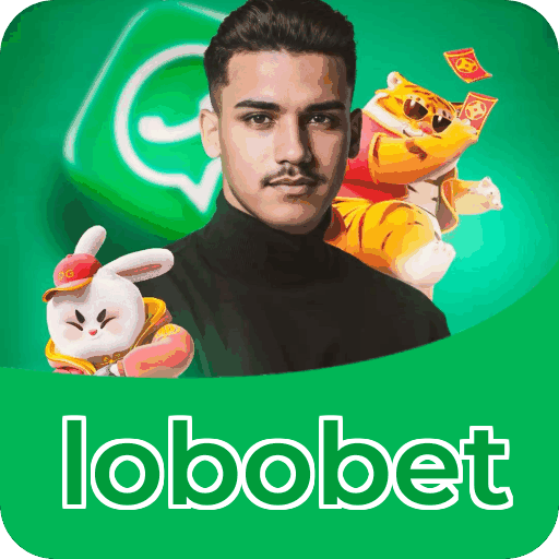 Jogos com maior RTP na lobobet