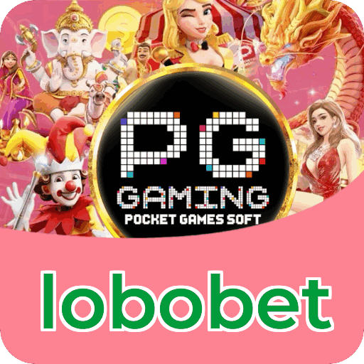 Slots Premium da PG Soft na lobobet