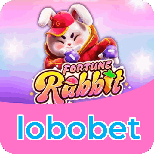 Download Android lobobet