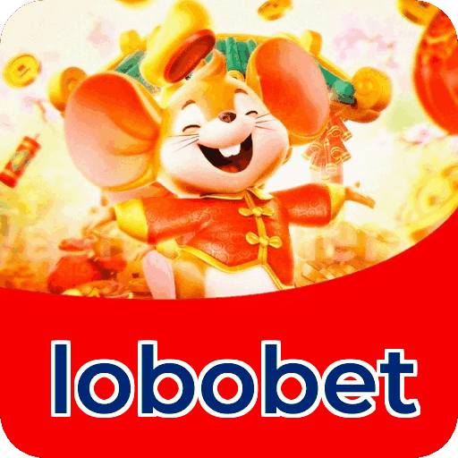 Cashback Semanal lobobet
