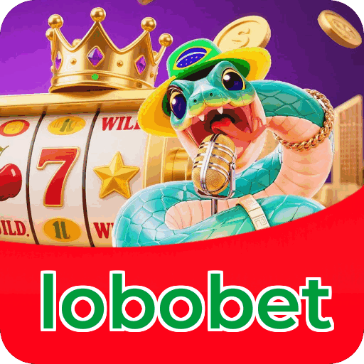 Instalação iOS lobobet