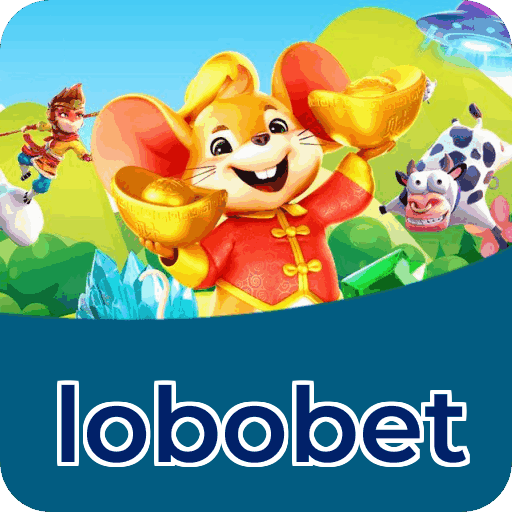 Programa VIP lobobet