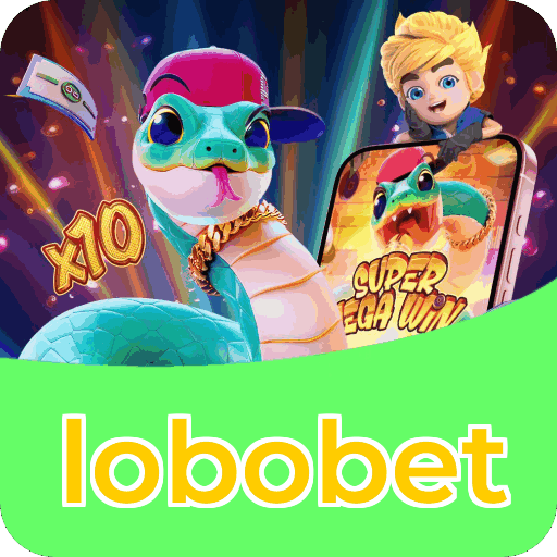 Instalar APK lobobet