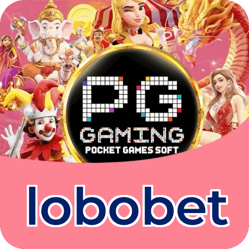 Instalação Android lobobet