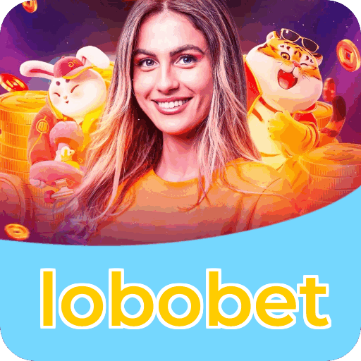 Dealers profissionais da lobobet