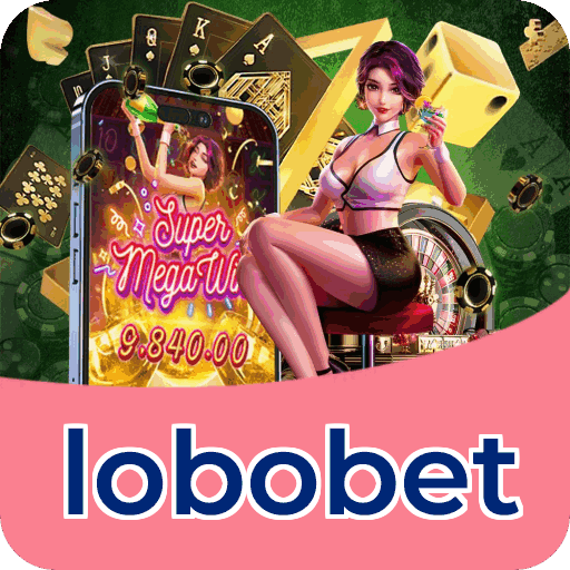 Apostas esportivas ao vivo na lobobet