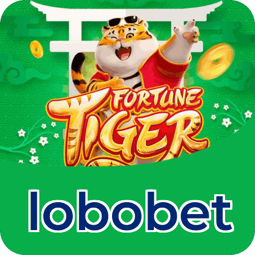 Fortune Tiger - Slot com RTP 96.81%