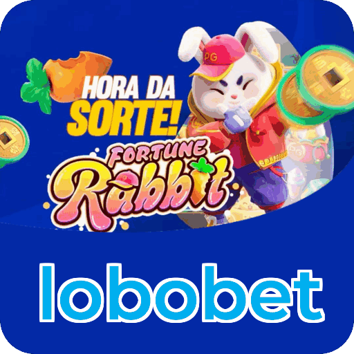 Fortune Tiger - Jogo mais popular do Brasil