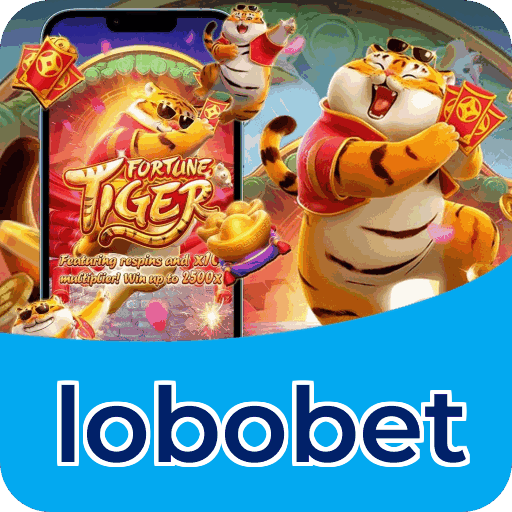 Interface lobobet