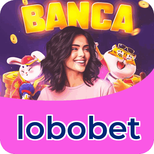 Streaming 4K no cassino ao vivo da lobobet