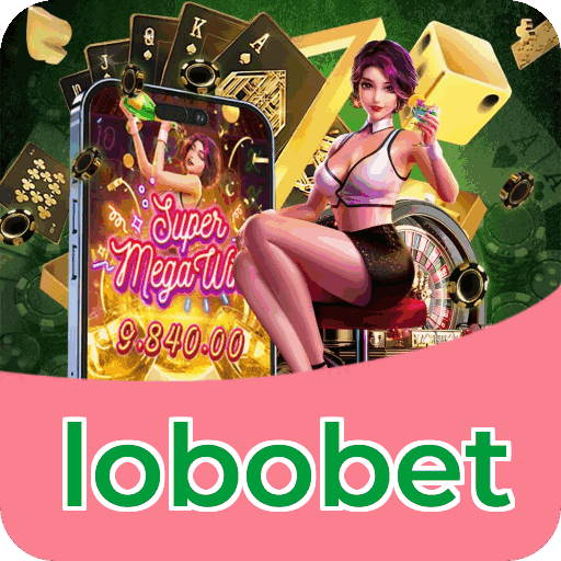 Reload Bonus lobobet