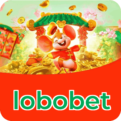 Certificações de segurança e licenças da lobobet
