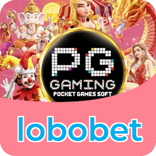 Métodos de pagamento aceitos na lobobet