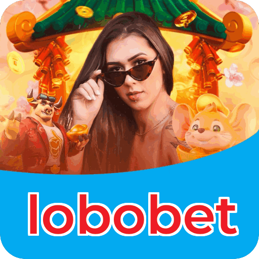 Instalação PC lobobet