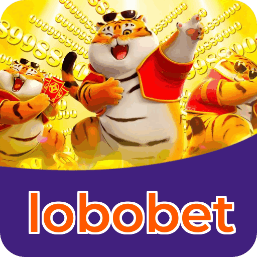 Baixar APK lobobet