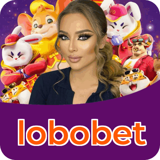 Poker variations - Texas Hold'em e Caribbean Stud