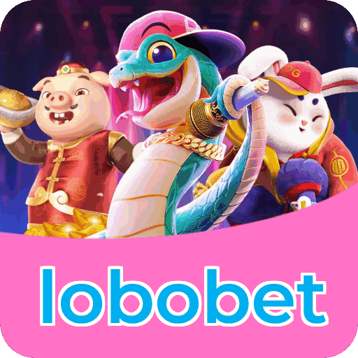 Siga a lobobet no Facebook