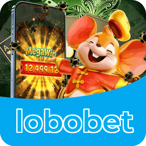 Fortune Tiger Slot Game